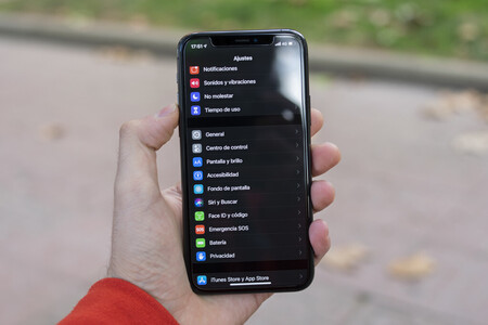 Iphone 11 Pro 02