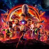 "Casi me desmayo": Marvel llevó el secretismo tan lejos que uno de sus actores ni sabía que estaba en el UCM hasta rodar sus escenas 