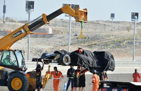 lotus_e22_bahrein