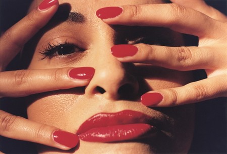 ‘David Lynch, Nudes’, nuevo libro con los misteriosos desnudos del artista estadounidense