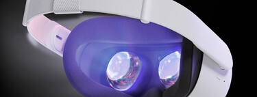 Las Oculus Quest 3 apuntan a una fecha de lanzamiento algo más pronto de lo esperado 