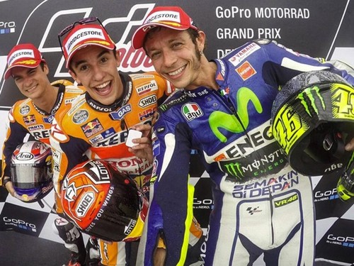 La guerra del marketing y la publicidad hasta en los pequeños detalles