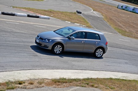 Ferodo Eco Friction 3