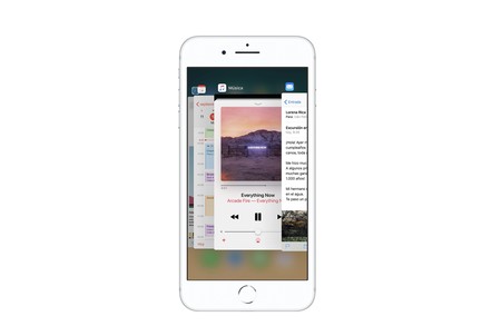 Cómo activar o desactivar True Tone en los nuevos iPhone 8 y iPhone 8 Plus