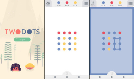 TwoDots