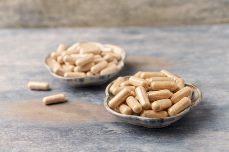 Todo lo que tienes que saber sobre la ashwagandha: el suplemento todoterreno