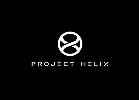 Xbox desmiente los últimos rumores de Project Helix