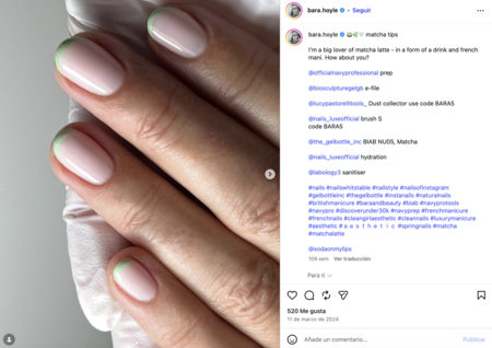 Captura De Pantalla 2026 04 13 A Las 12 07 04