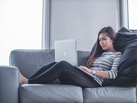 Cinco herramientas para hacer frente a la ansiedad de tener que limitar tus relaciones sociales
