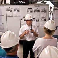 ¿Qué podemos aprender de los círculos de calidad japoneses?