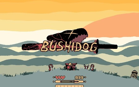 Este hilo de Twitter es un ejemplo perfecto de cómo las grandes ideas y los juegos prometedores también corren el riesgo de cancelarse
