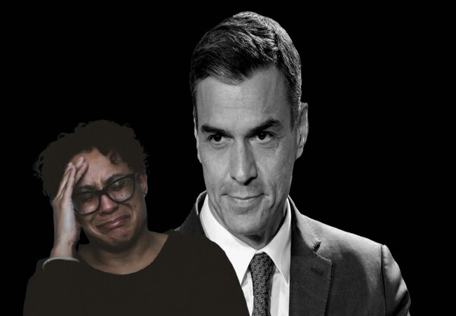 Autonomos Paro Congelado