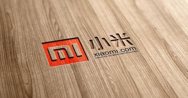 Xiaomi-1