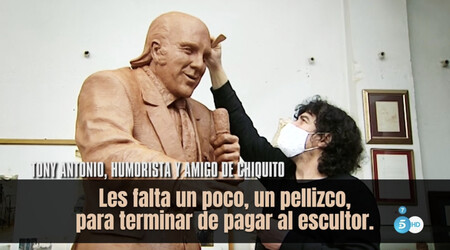 Captura De Pantalla 2021 09 24 A Las 10 21 26
