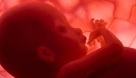 Un medicamento contra la epilepsia, dañino para el cerebro del bebé