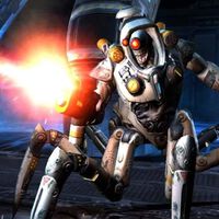 "Esto me salvó la vida". Un misterio de una de las mejores sagas shooter de la historia llega a su fin con un descubrimiento histórico sobre Quake 4 