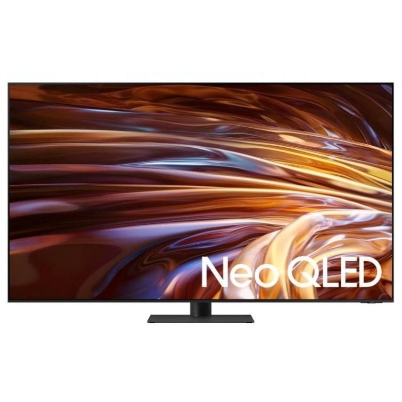 Samsung Neo QLED QN95D 55" 4K UltraHD 100Hz Smart TV Tizen HDR10+ FreeSync
