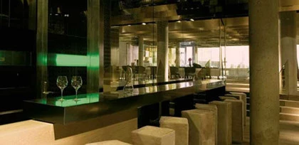 Monvínic, primer Centro Cultural del Vino, en Barcelona