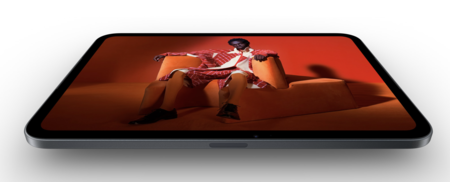 iPad Mini 2026