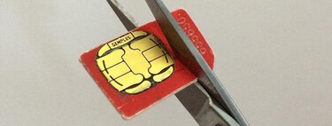 Qué son las iSIM y cómo pueden hacer lo mismo que las eSIM en menos de un milímetro cuadrado