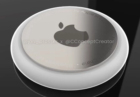 スクリーンショット 2020 09 14 16 40 18 時