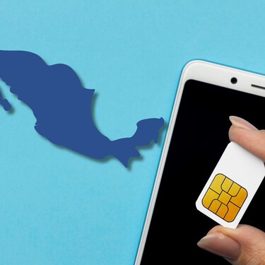 Quedarte sin internet al llegar a México puede ser un gran problema: así puedes contratar una línea siendo extranjero 