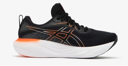 Asics2