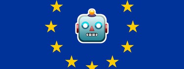 Para su nueva y flamante IA, la UE va a invertir 52 millones de euros. Es lo mismo que gasta OpenAI en dos días