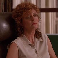 Hoy en Netflix, un intenso drama judicial nominado al Oscar que se incluye entre los mejores trabajos de Susan Sarandon 