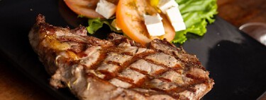Algumas pessoas dizem que comer muita proteína é péssimo. O problema é que não se pode generalizar em nutrição 