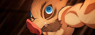 "Un espectáculo visual nunca visto". Comenzaron en una habitación y han hecho historia. Ufotable habla del éxito de Guardianes de la Noche: La Fortaleza Infinita  