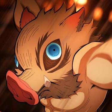 Guardianes de la Noche: La Fortaleza Infinita