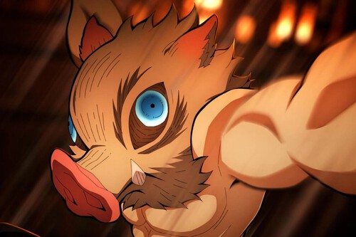 "Un espectáculo visual nunca visto". Comenzaron en una habitación y han hecho historia. Ufotable habla del éxito de Guardianes de la Noche: La Fortaleza Infinita  