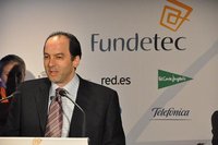 Convocados los VI premios Fundetec