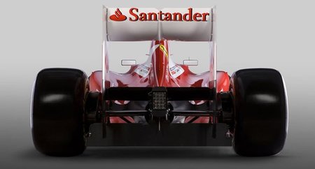 ferrari_f2012_2012-1.jpg