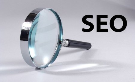 Generar enlaces a nuestra web para mejorar el posicionamiento