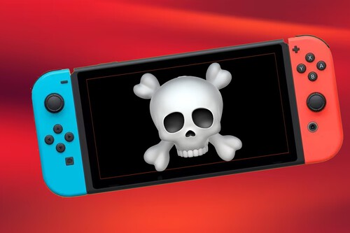 Modo Mantenimiento de Nintendo Switch: qué es y cómo puede salvar tu cartera de comprar otra consola