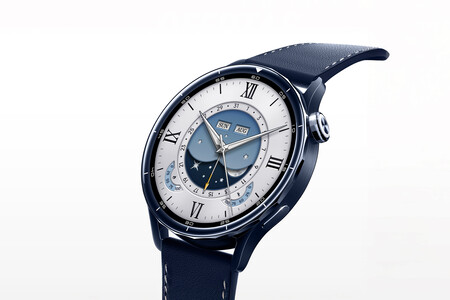 Xiaomi Watch S5 46mm