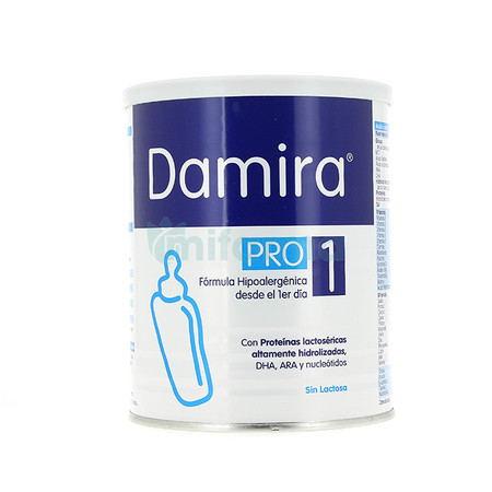 Damira