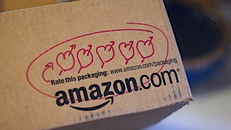 El lunes siguiente al Black Friday llega el Cyber Monday para animar las ventas online
