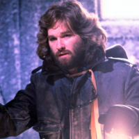 Gracias a Kurt Russell, el final de este clásico del terror y ciencia ficción sigue siendo hoy una genialidad. El actor reflexiona sobre cómo terminó La cosa