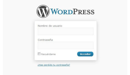 Consejos y plugins para mejorar la seguridad en WordPress