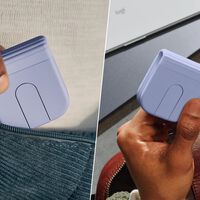 A Logitech apresenta seu primeiro mouse dobrável: não é um celular, mas sim um mouse perfeito para profissionais que viajam com frequência 