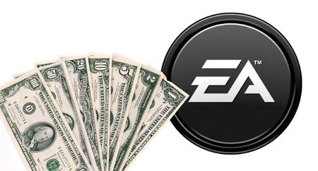 Electronic Arts podría estar planeando una suscripción de pago para EA Sports