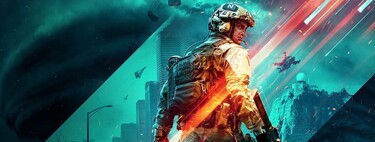 EA Play Live 2021: desvelada la hora del comienzo del pre-show y el presentador para su evento repleto de novedades 