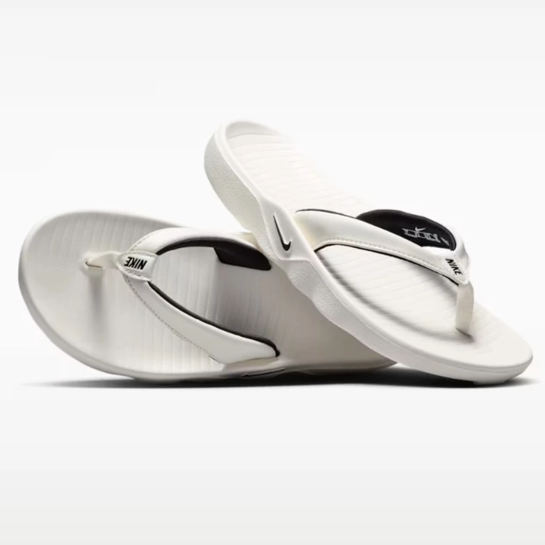 Nike Marina Chanclas para mujer