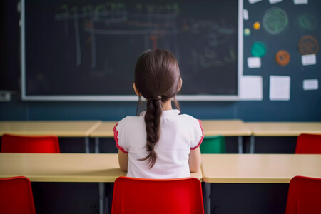 habilidades-sociales-ninos