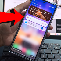 Tu celular puede ayudarte a dejar de ignorar notificaciones importantes: Samsung tiene una función para hacerlo 