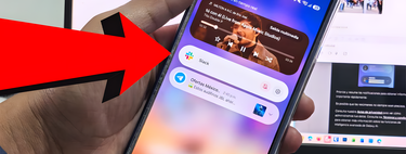 Tu celular puede ayudarte a dejar de ignorar notificaciones importantes: Samsung tiene una función para hacerlo 