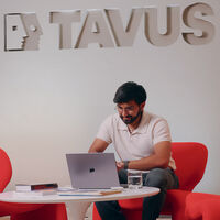 La IA de Griffin ha conseguido engañar a casi la mitad de sus interlocutores mediante una aplicación sui generis de las normas del Test de Turing 